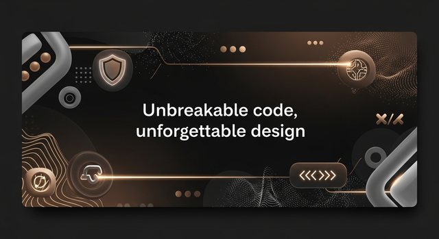 slide5